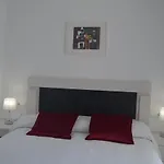 Myramar Beach Mare Nostrum Fuengirola
